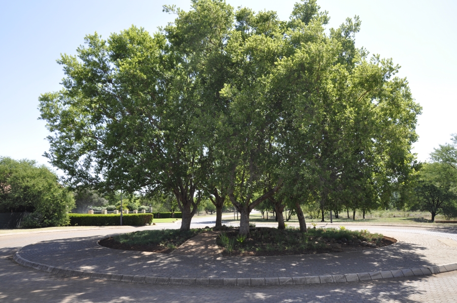 3 Bedroom Property for Sale in La Camargue Private Country Estate North West